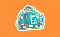 Riverfront Food Truck Festival Hartford 2026