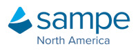 SAMPE Conference & Exhibition Salt Lake City 2027