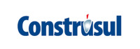 Construsul - International Construction Fair Porto Alegre 2026