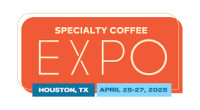 World of Coffee New Orleans 2027 New Orleans 2027