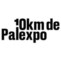 The 10 km of Palexpo Geneva 2026