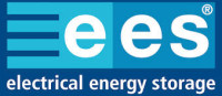 Electrical Energy Storage South America São Paulo 2026