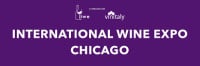 International Wine Expo Chicago 2026