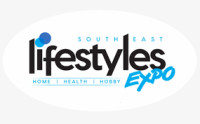 Expo Life Style Shanghai 2027