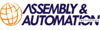 Assembly & Automation Technology Bangkok 2026
