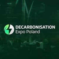Decarbonisation Expo Koto 2026