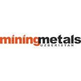 International Exhibition on Mining, Metallurgy and Metalworking -MiningMetals Tashkent 2026