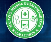 Malaysia Pharma and Healthcare Expo Kuala Lumpur 2026