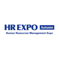 Human Resources Management Expo Koto 2026