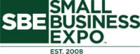 Small Business Expo - Washington, DC Washington 2027