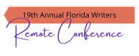 Annual Florida Writers Conference Altamonte Springs 2026