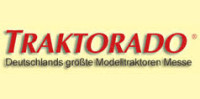 Traktorado Husum 2026