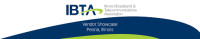 Illinois Telecommunications Association Vendors Showcase East Peoria 2026