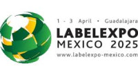 Labelexpo Mexico Mexico City 2027