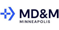 MD&M Minneapolis Minneapolis 2026
