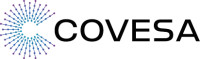 COVESA Networking Reception & Demonstration Showcase CES Las Vegas 2027