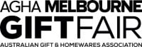 Melbourne Gift Fair Melbourne 2026