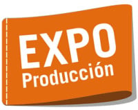 Expo Produccion Mexico City Mexico City 2026