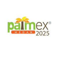 Palmex Indonesia Jakarta 2027
