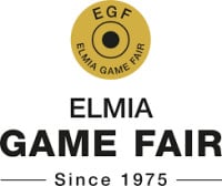 Elmia Game Fair Jönköping 2027