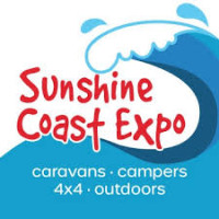Sunshine Coast Expo Bokarina 2026
