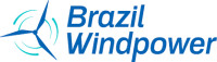 The Largest Wind Energy Event in Latin America São Paulo 2026