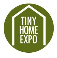 Tiny Home Expo Brisbane Cleveland 2026