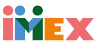 IMEX Frankfurt Frankfurt 2027