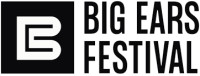 Big Ears Festival Knoxville 2027