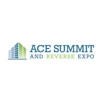 ACE Summit and Reverse Expo Orlando 2027