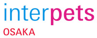 Interpets Osaka - International fair for a better life with pets serving Western Japan Osaka 2026