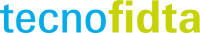 Tecno Fidta Coming soon 2026