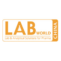 Lab World China Shanghai 2026
