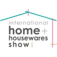 International Home + Housewares Show Chicago 2027