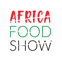 Africa Food Show - Kenya Nairobi 2026