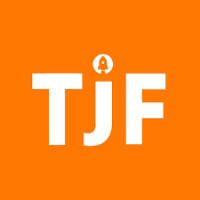 Berlin Tech Job Fair Berlin 2026