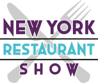 International Restaurant & Foodservice Show of New York New York 2027