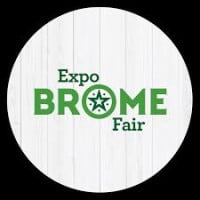 Brome Fair Sherbrooke 2026