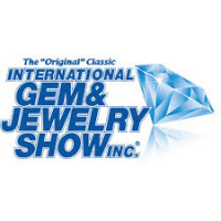 Columbus, OH Jewelry Show Columbus 2026