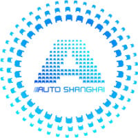 Shanghai International Automobile Customization and Modification Technology Exhibition Shanghai 2026
