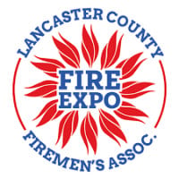 LCFA Fire Expo Harrisburg 2027
