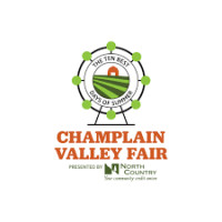 Champlain Valley Fair Burlington 2026