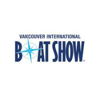 Vancouver International Boat Show Vancouver 2027