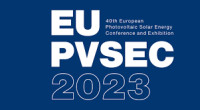 European Photovoltaic Solar Energy Conference and Exhibition Lisbon 2026