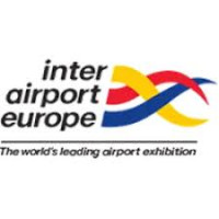 The Airside Expo for Asia (inter airport Southeast Asia) 2027 Singapore 2027