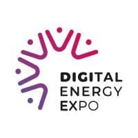 International Digital Energy Expo (IDEE) 2026 Shenzhen 2026