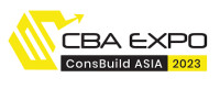 CBA Expo Bangkok 2026
