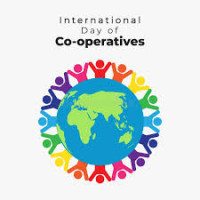 Operative Days Helsinki 2026