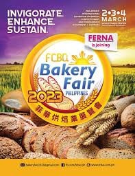 Fi Africa Cairo 2027