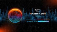 SC Asset Presents MarTech Expo Bangkok 2026